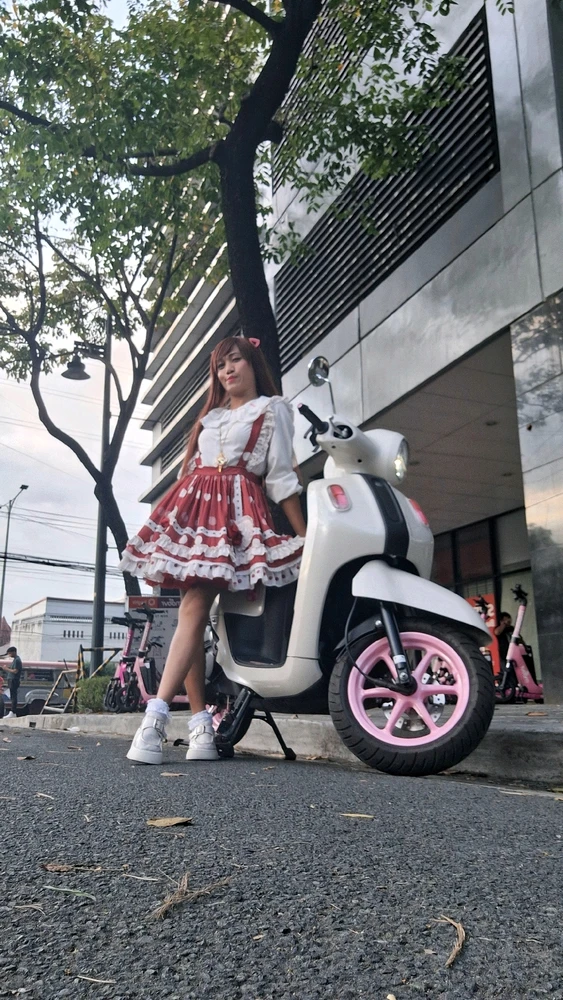 Marrione (Marrionie) 上傳的 GIF