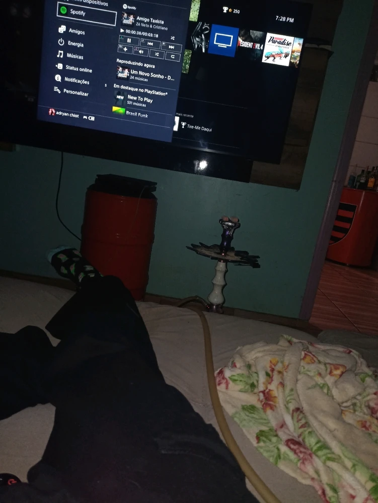 GIF enviado por Adryan