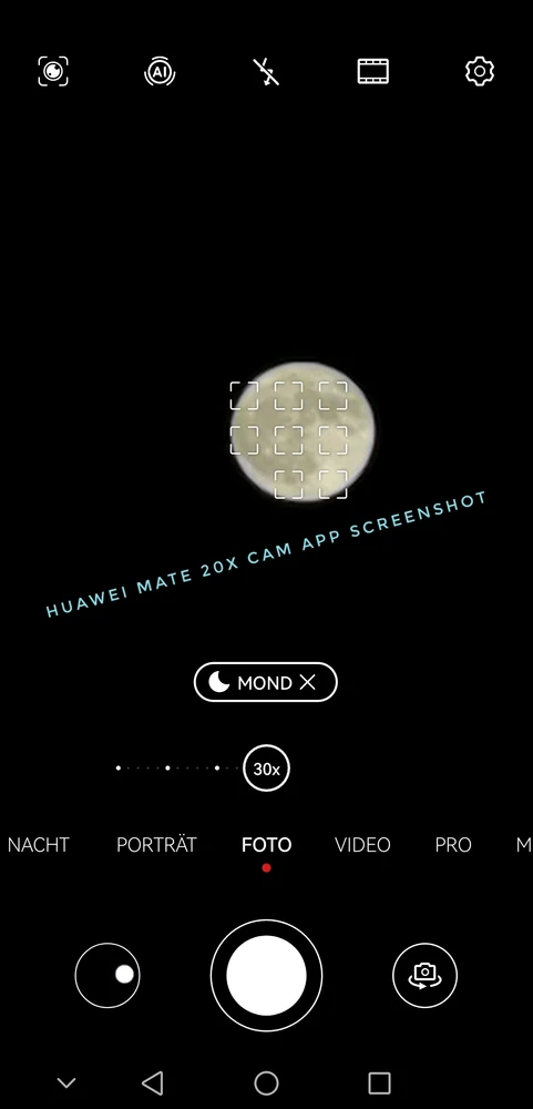 Bild hochgeladen von Basti