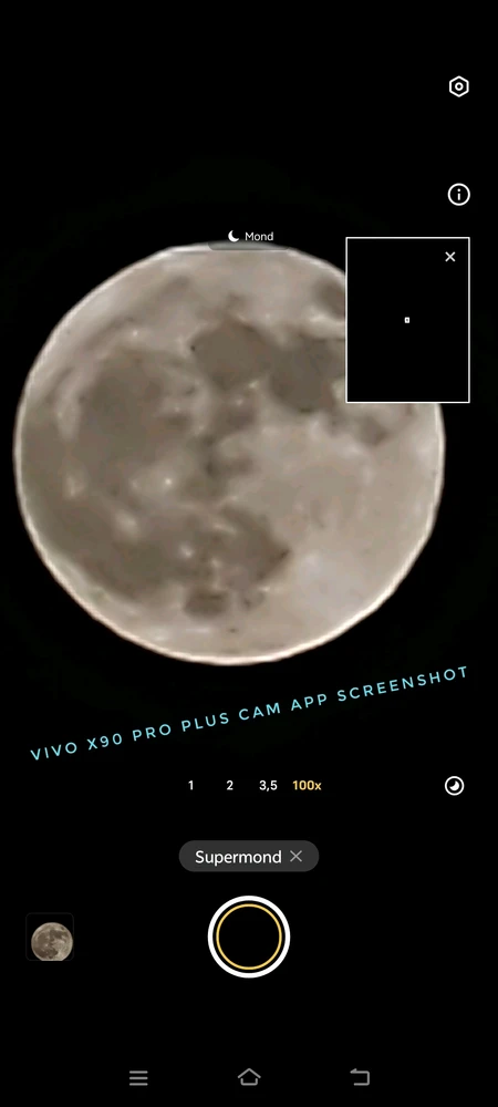 Bild hochgeladen von Basti