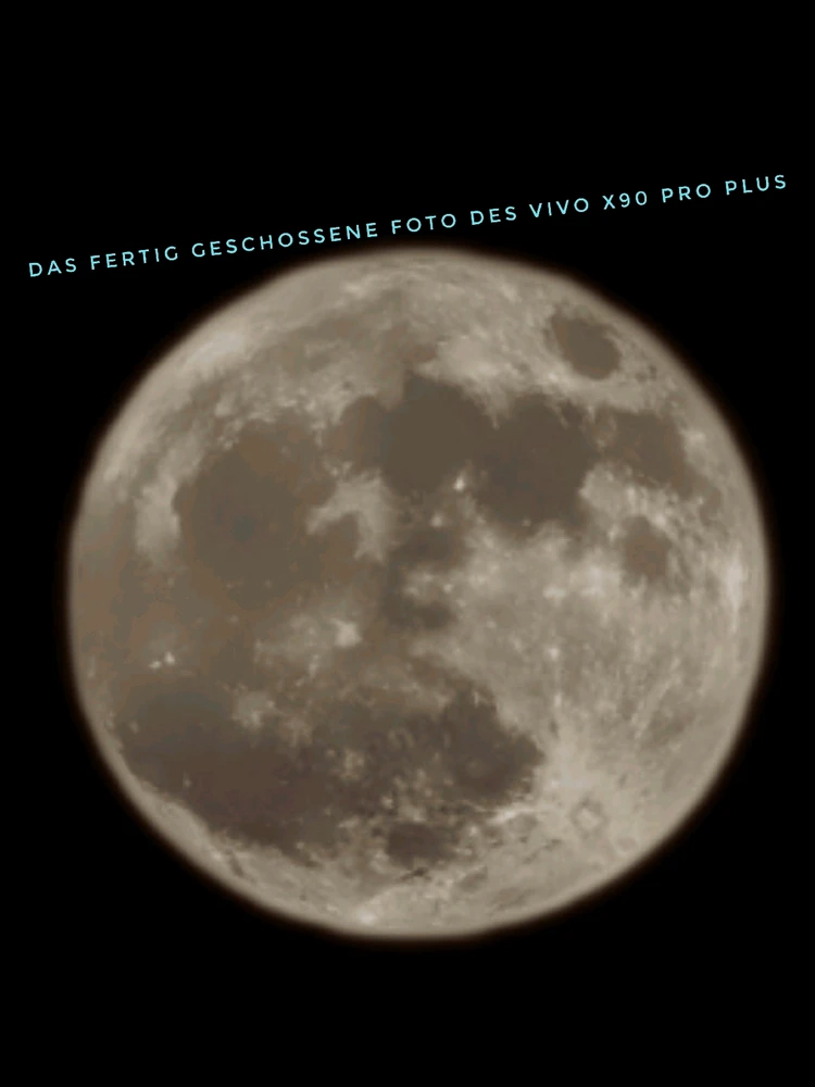 Bild hochgeladen von Basti