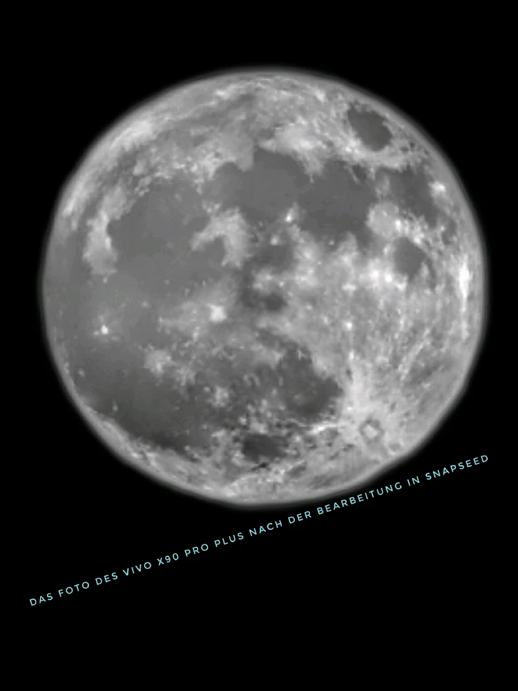 Bild hochgeladen von Basti