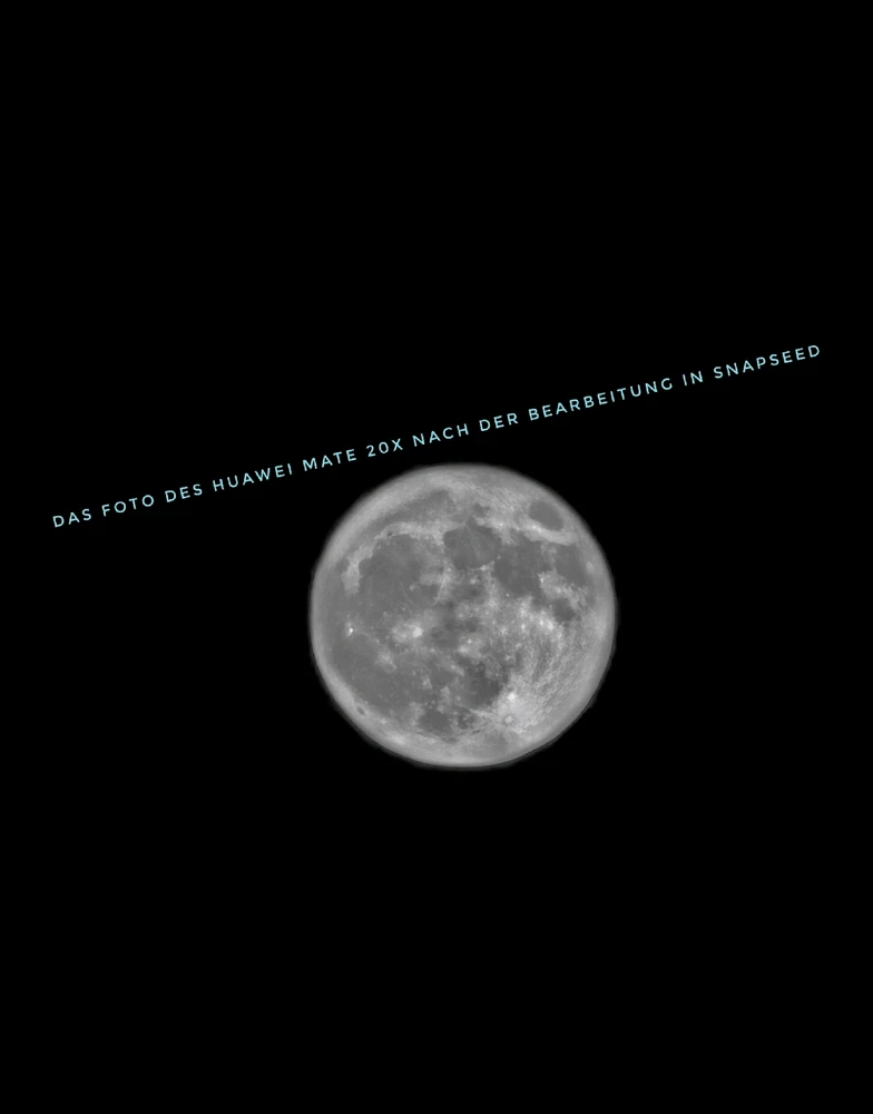 Bild hochgeladen von Basti