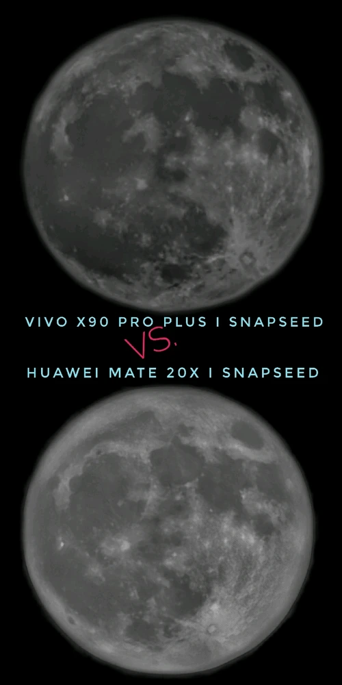 Bild hochgeladen von Basti