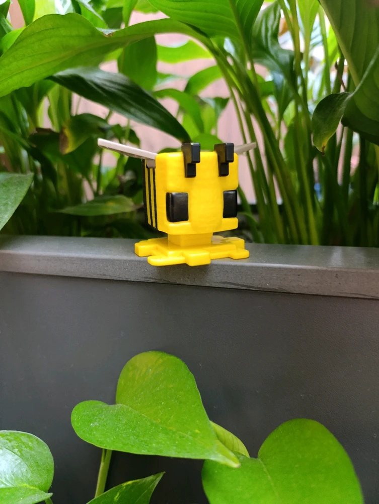 Гіфку завантажив Хельга