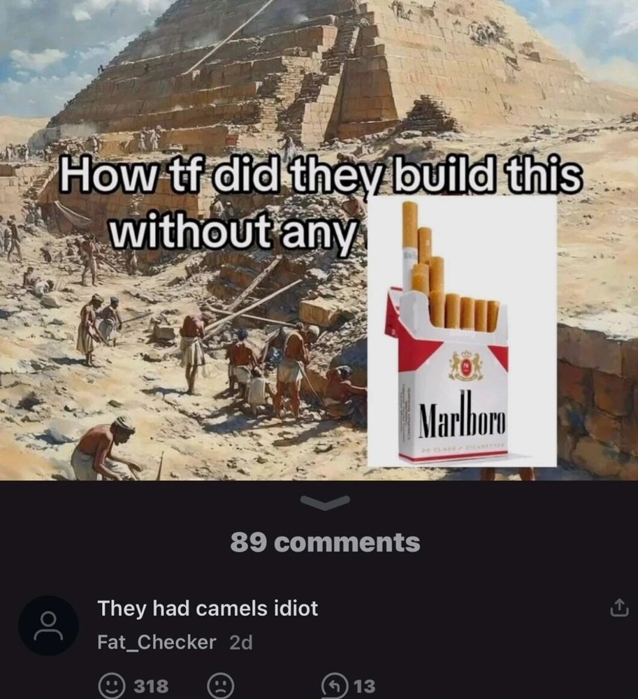 GIF uploaded by Jeff