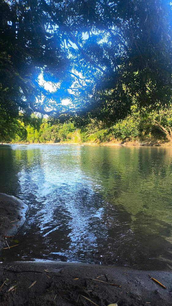 GIF subido por Ruddy Martinez Reyes