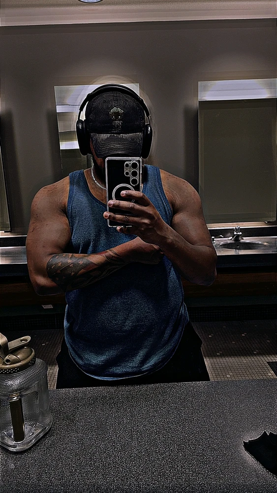 GIF uploaded by Merob