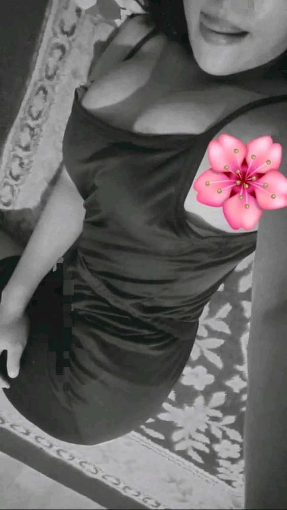 Gambar diunggah oleh panggil_aja_elsaa18