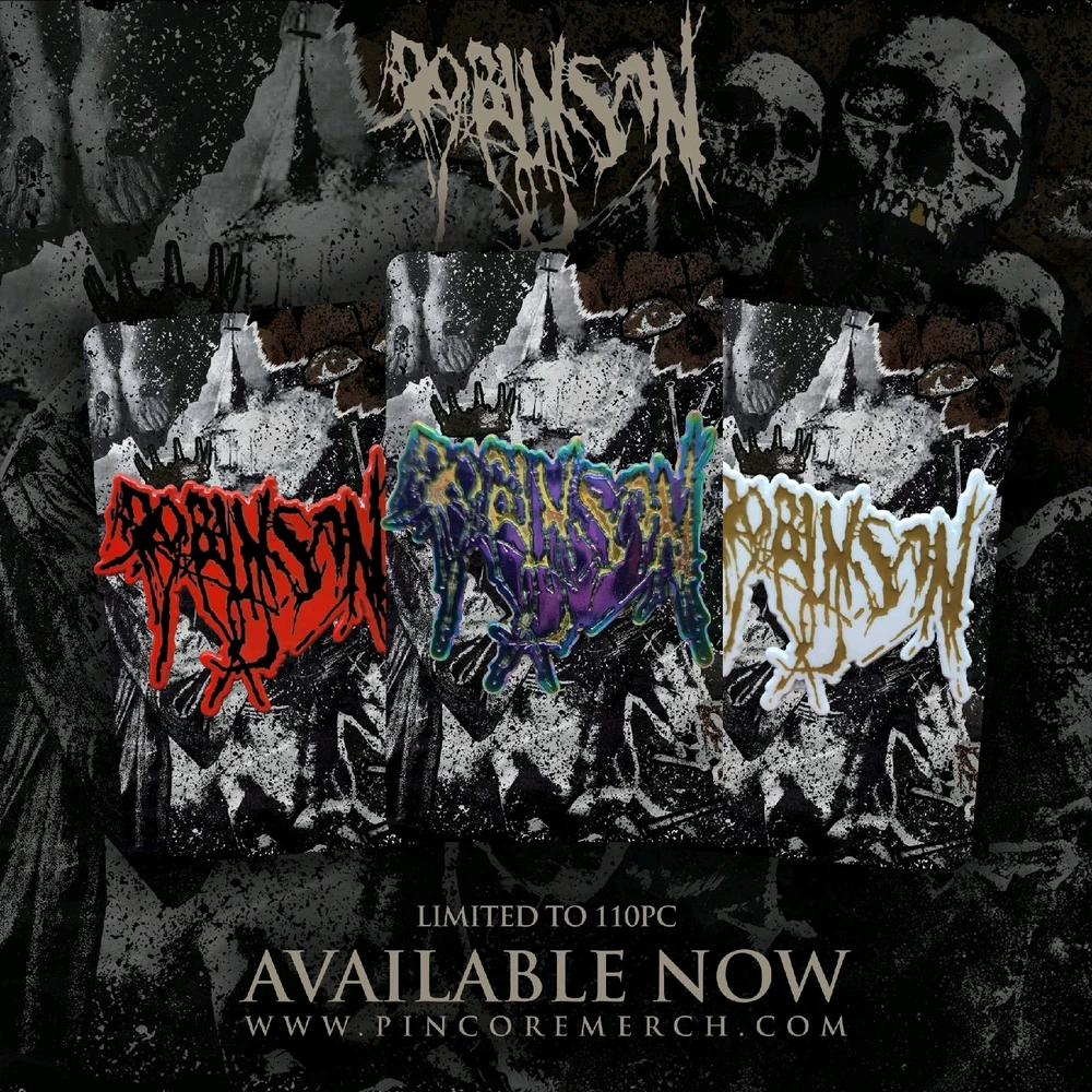 GIF uploaded by Finn