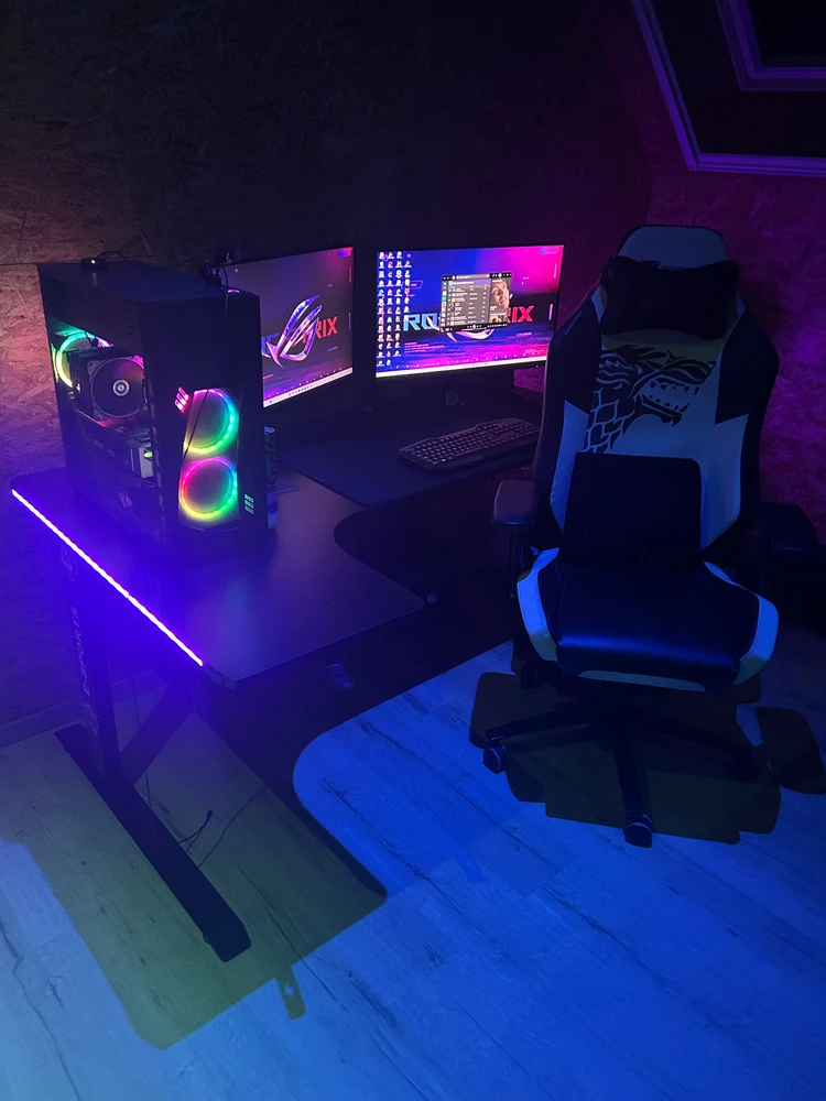 GIF geüpload door Ian