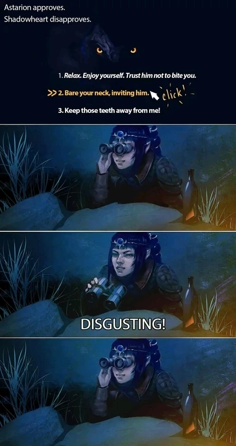 GIF uploaded by José