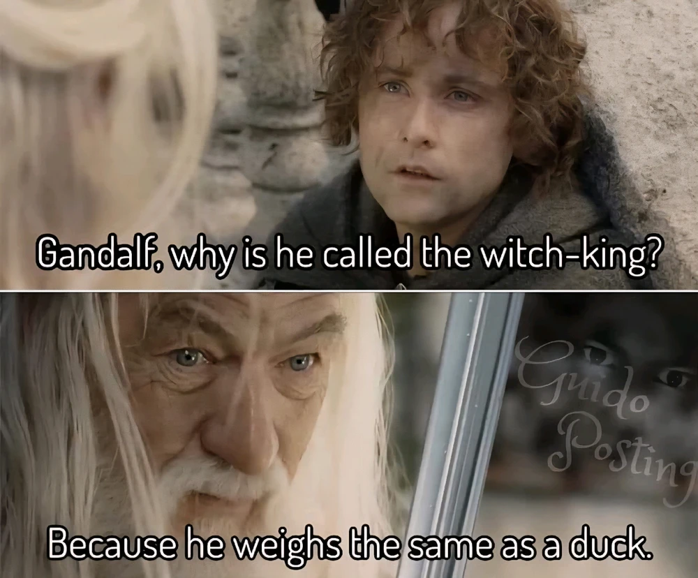 GIF uploaded by Jeff