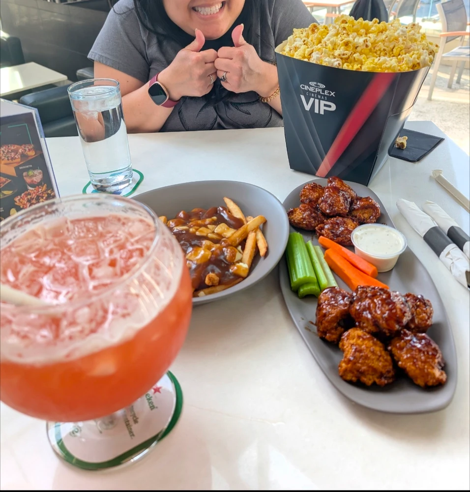 GIF uploaded by David Rogers