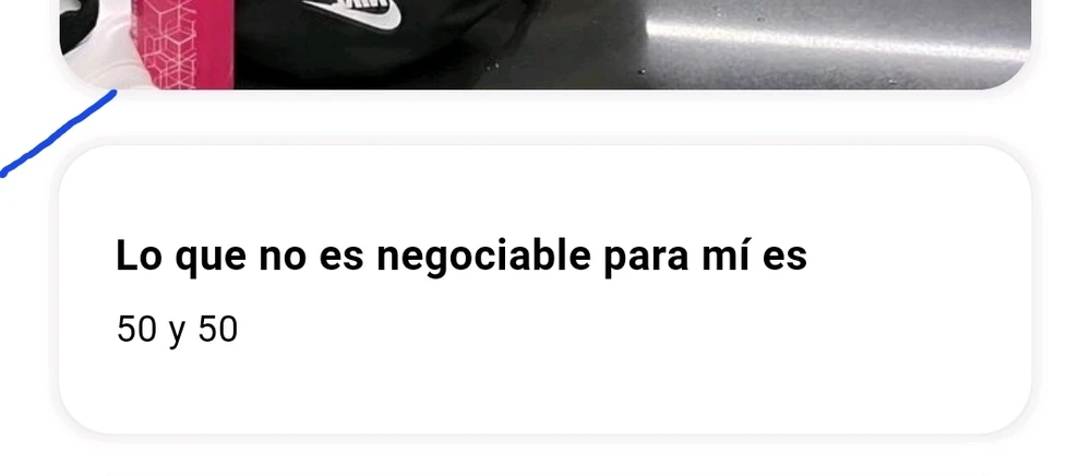 GIF subido por José Miguel