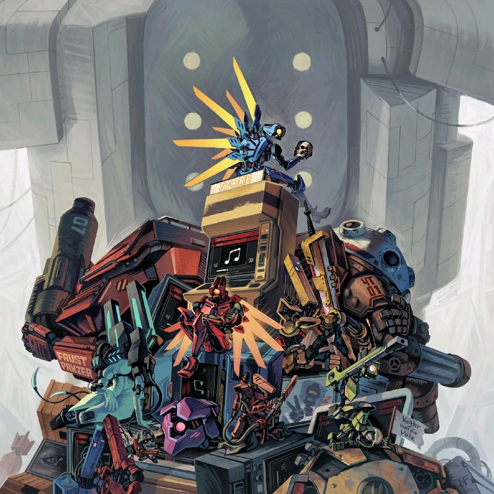 GIF uploaded by Aidan