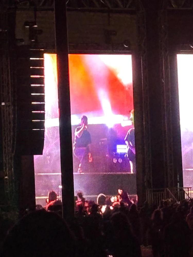 GIF uploaded by Eric