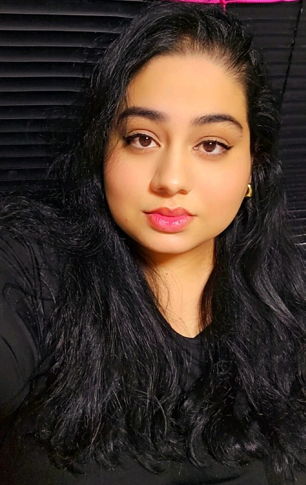 GIF enviado por Sara