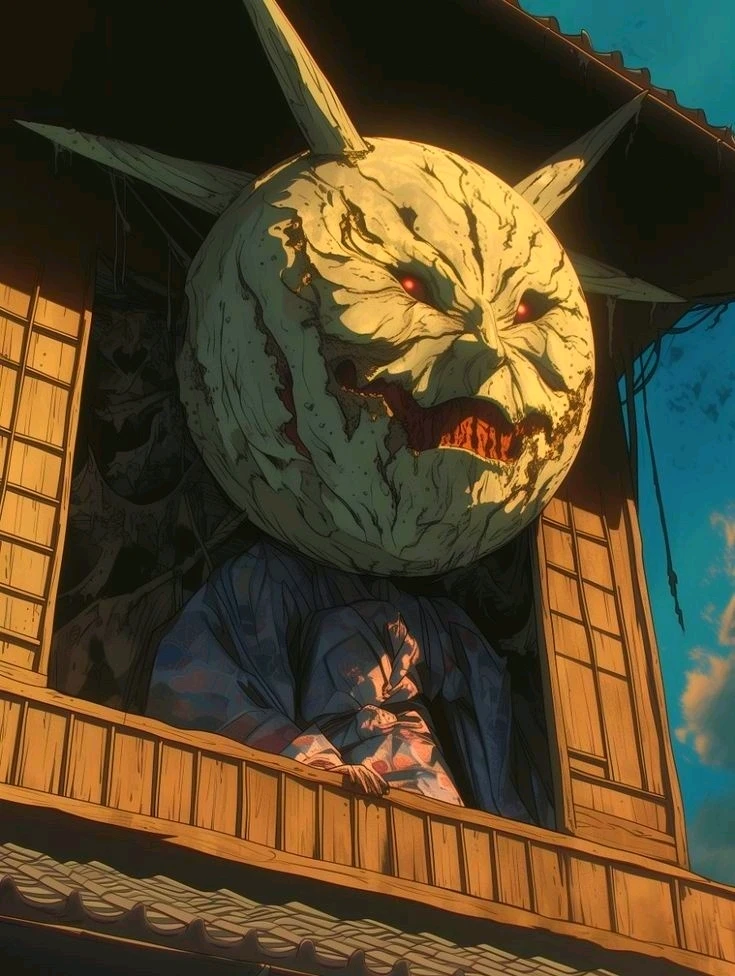 Гіфку завантажив Natalia🦇