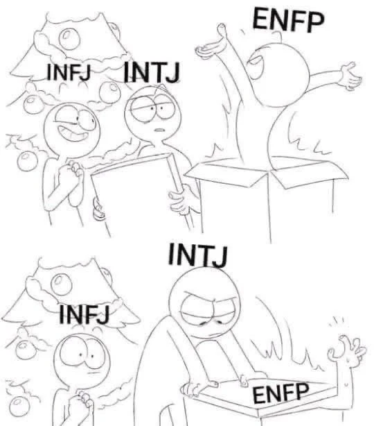 GIF diunggah dening James