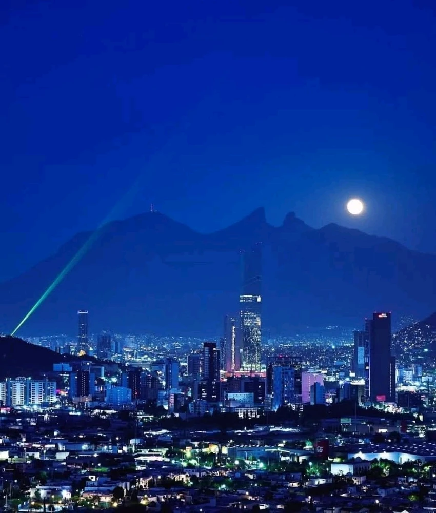 AaronがアップロードしたGIF