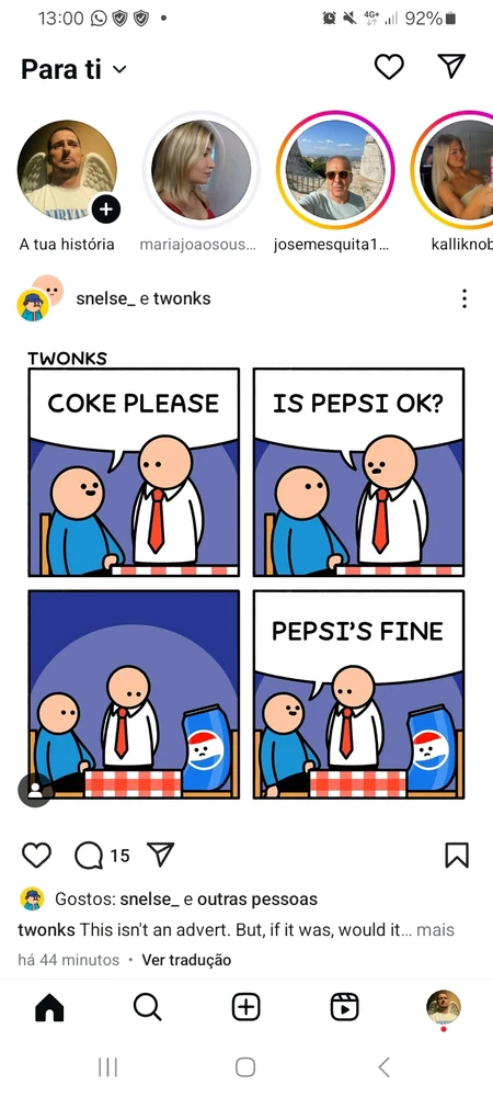 GIF enviado por Diogo