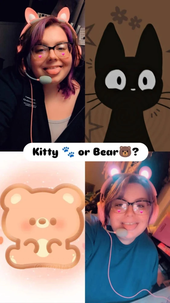 Image uploaded by Brooke