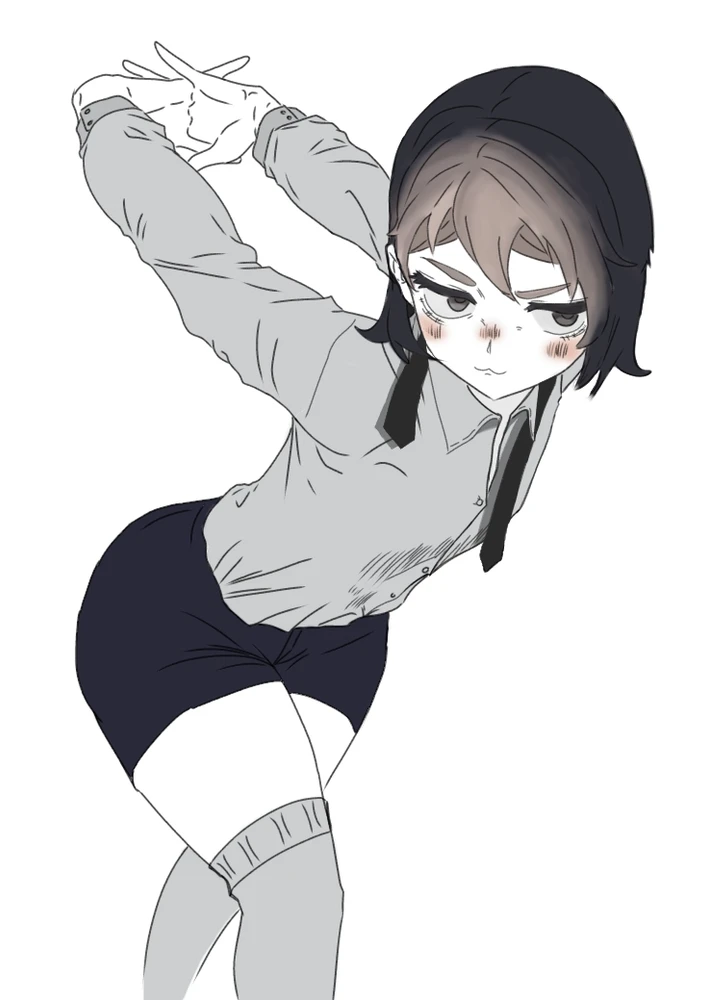 Ảnh do A Tân tải lên