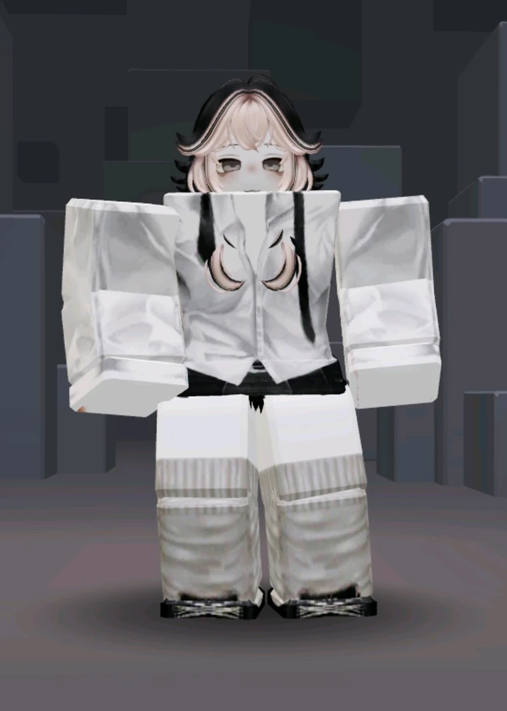 Ảnh do A Tân tải lên