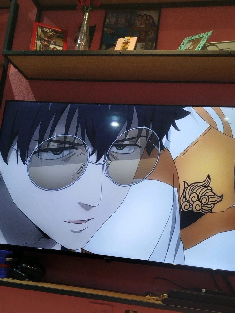 GIF enviado por Yuri