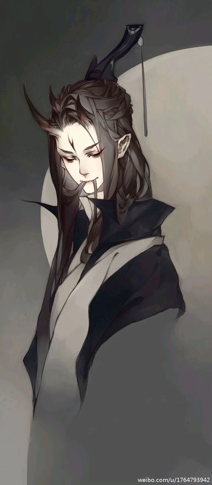 Image uploaded by AnimiX