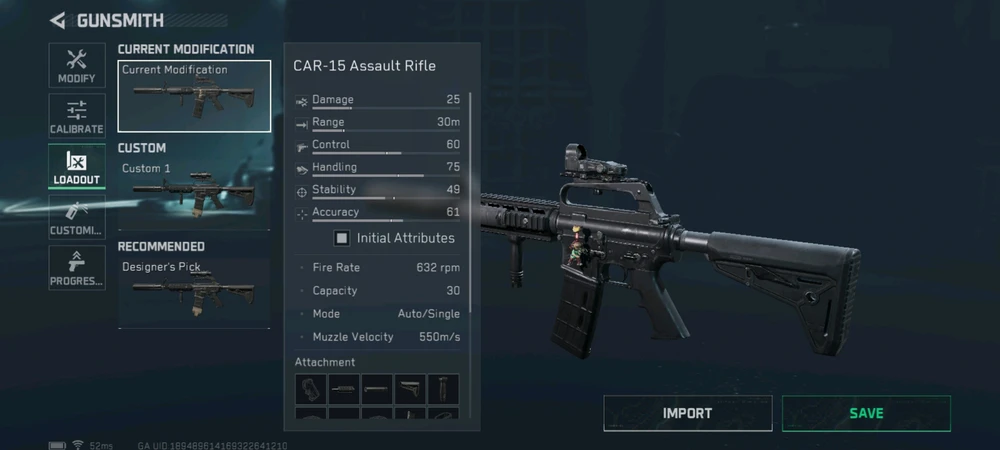 GIF diunggah oleh Lumia