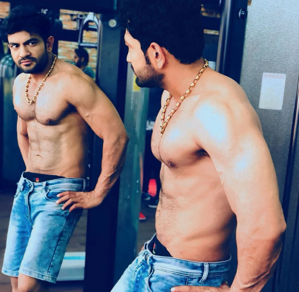 GIF uploaded by Vinod kumar