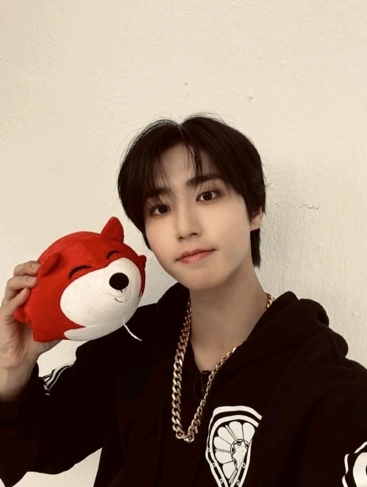 GIF subido por Matt