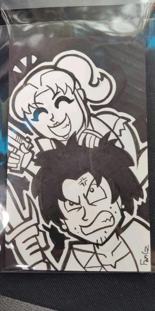 GIF uploaded by Nathan