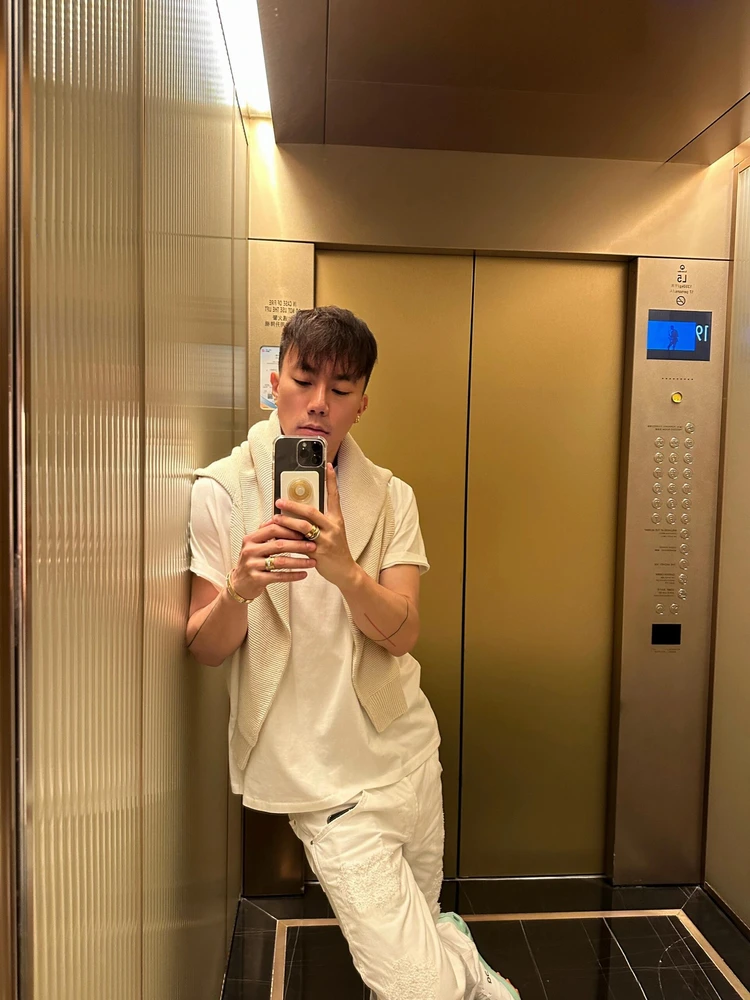 由Kai上传的图片