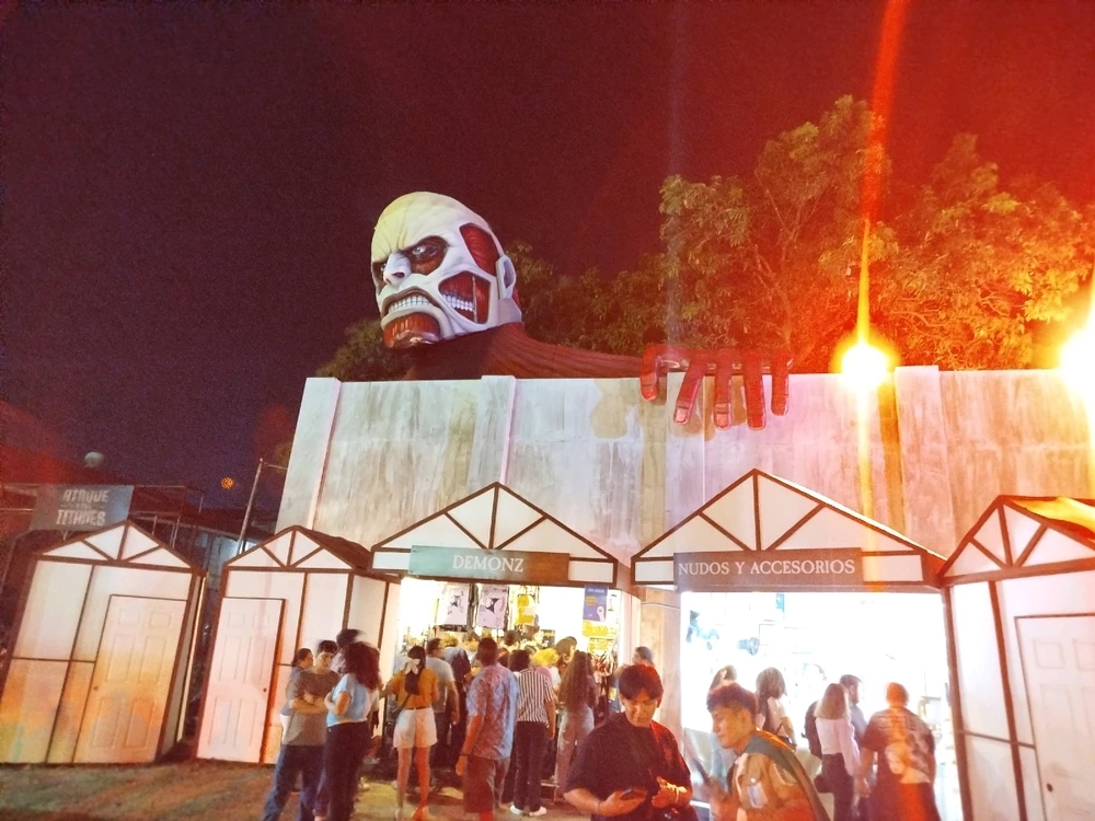 GIF subido por Carlos