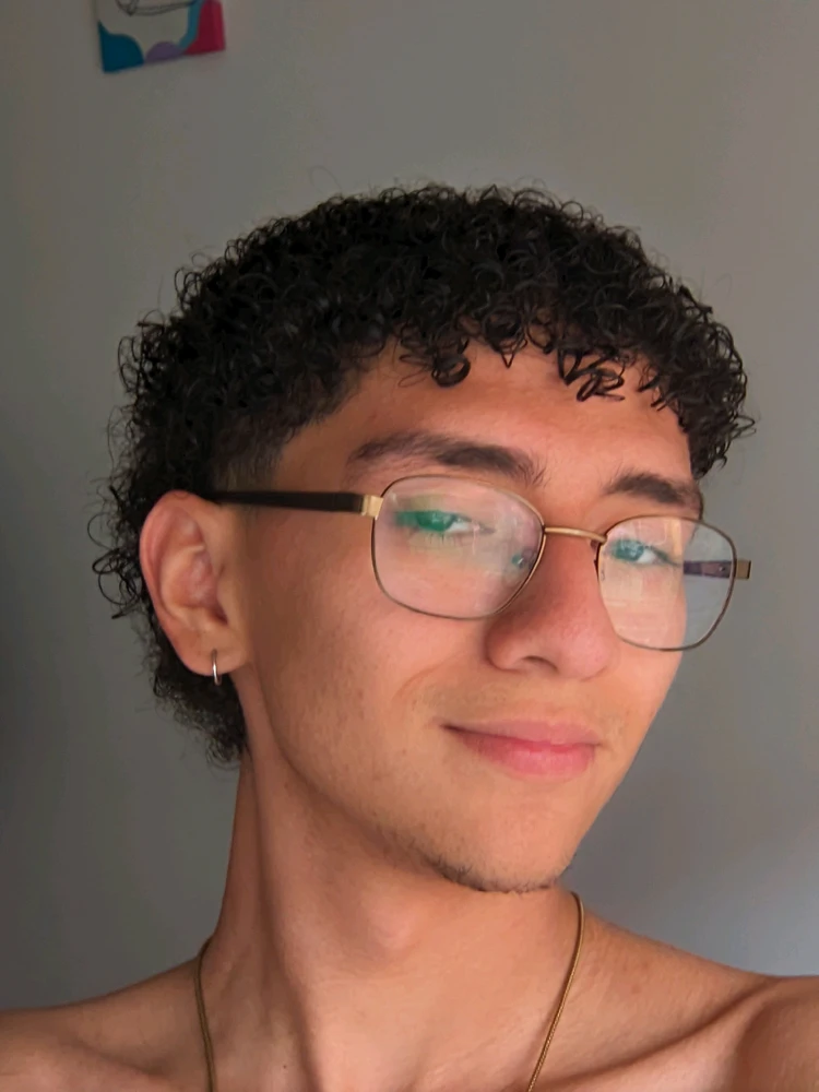 Imagen subida por Nicolás