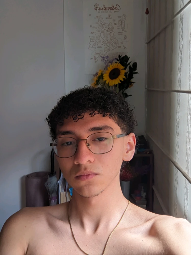 Imagen subida por Nicolás