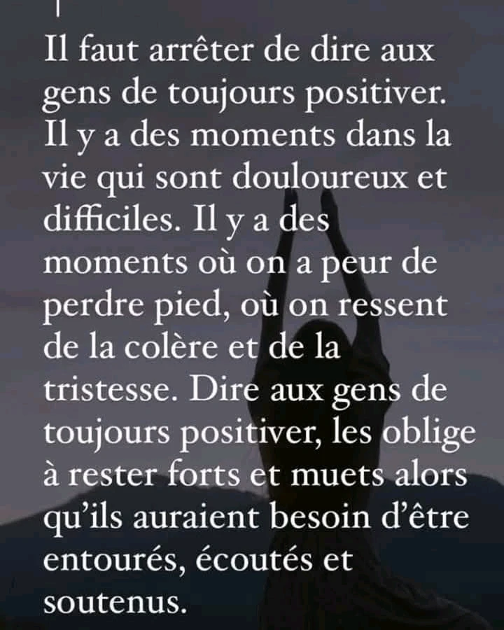 GIF ajouté par Dominique