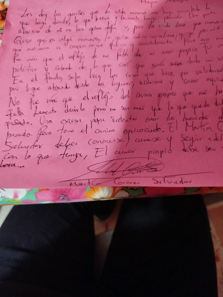 GIF subido por MARTIN CORONA SALVADOR