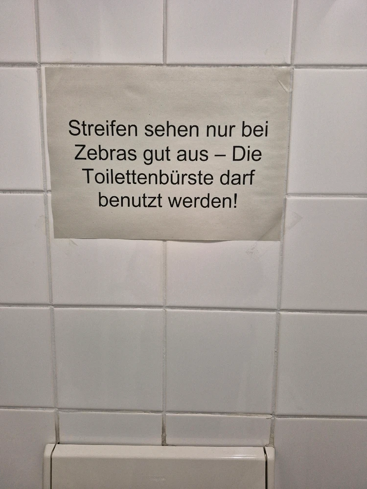 GIF hochgeladen von Hagalaz
