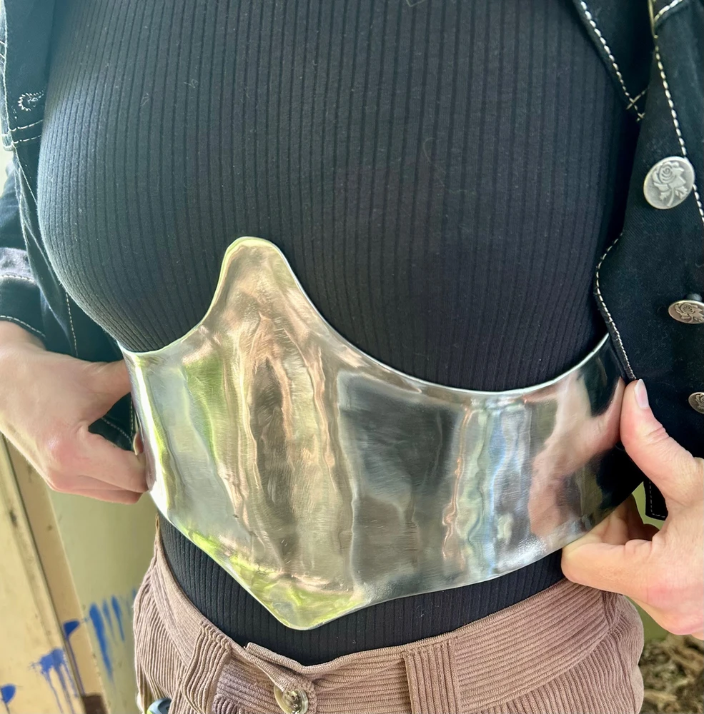 Image uploaded by Papa Bear