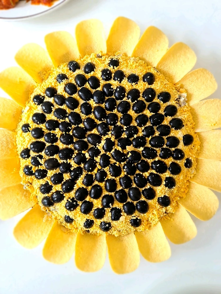 GIF hochgeladen von Riia