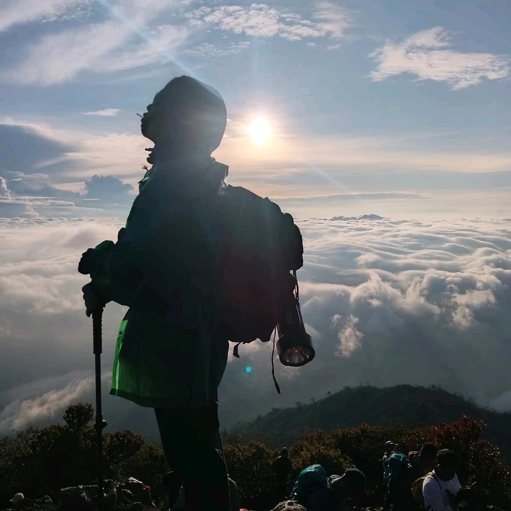 GIF diunggah oleh Fahrul maulana