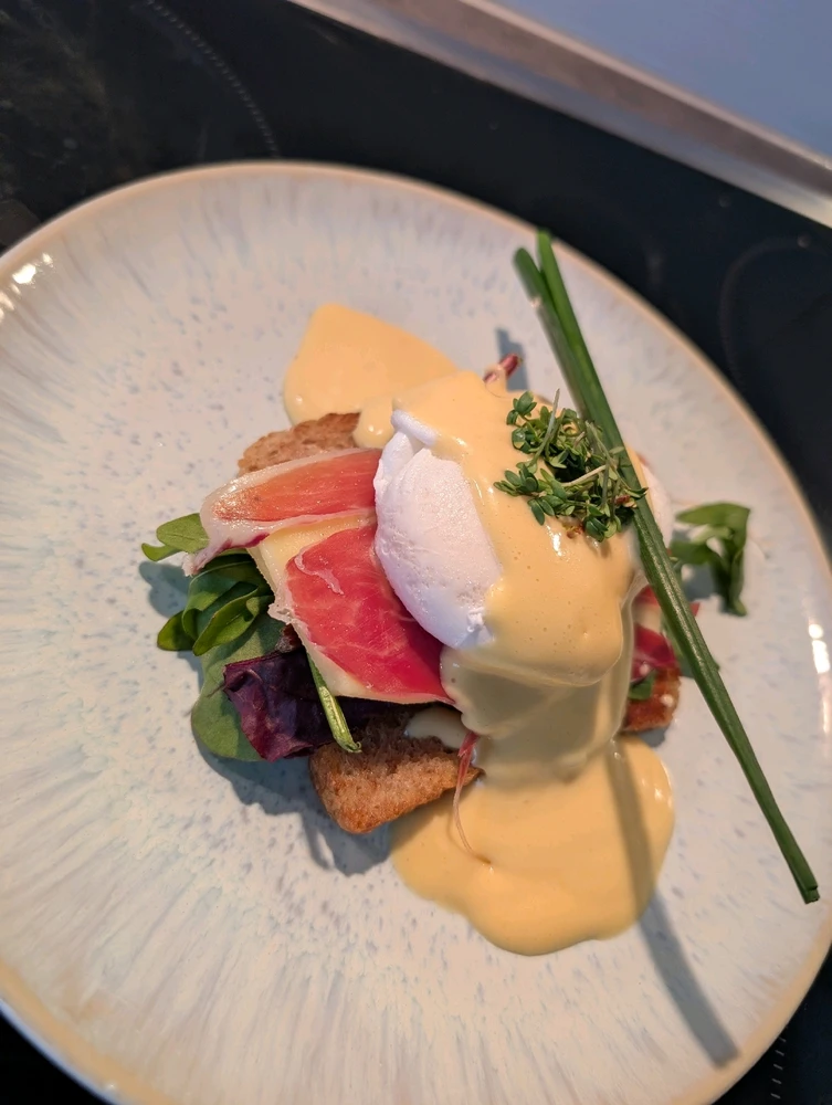 Bild hochgeladen von Matthias