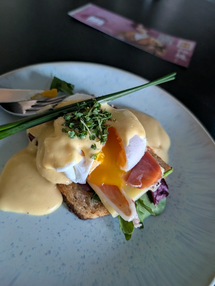 Bild hochgeladen von Matthias