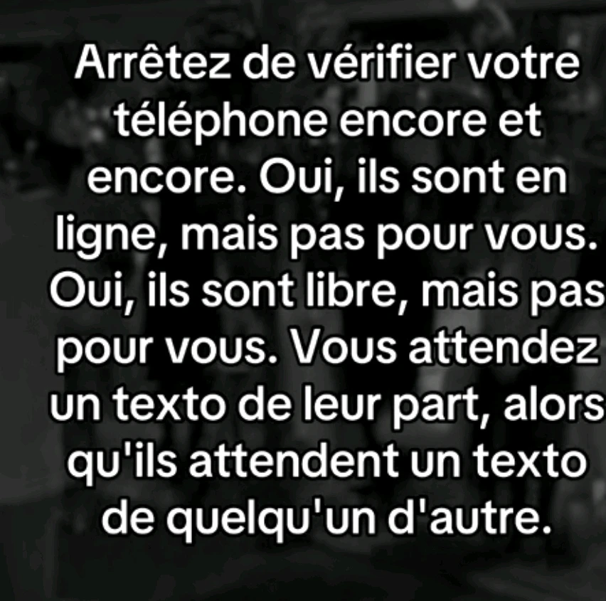 Avance seul la solitude n est pas un poid mais une victoire