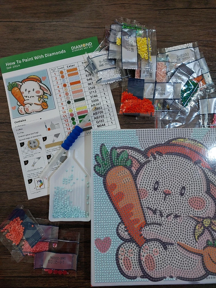 GIF diunggah oleh Nda