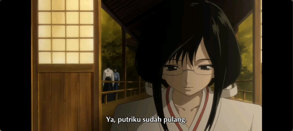 GIF diunggah oleh adillAtlantic.